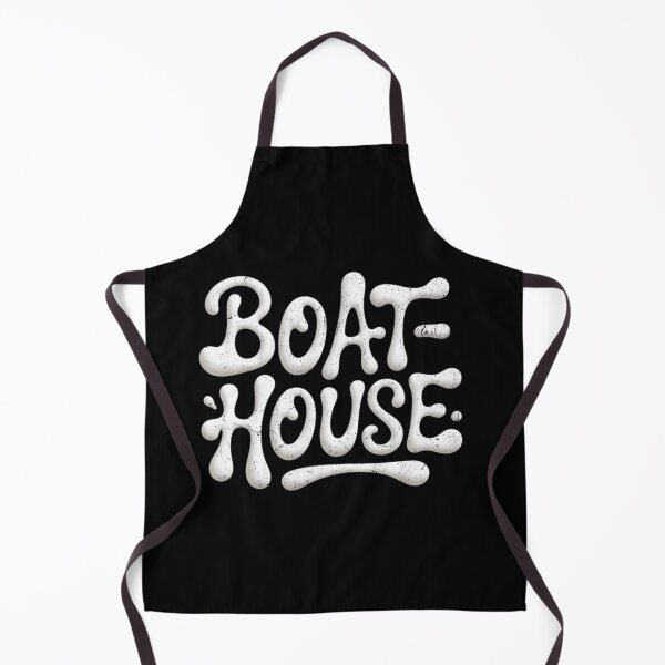 Item preview, Boathouse designed and sold by JudyIvette.