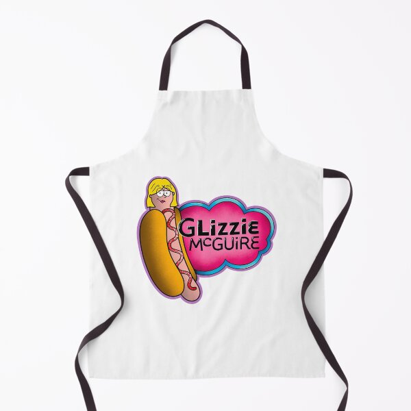 Item preview, boy cartoon comedy children vintage 2000s funny retro girl designed and sold by FitNestss.
