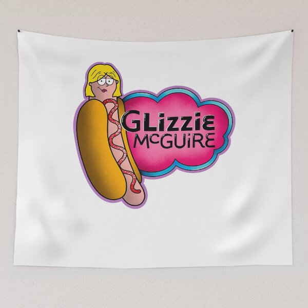 Item preview, boy cartoon comedy children vintage 2000s funny retro girl designed and sold by FitNestss.