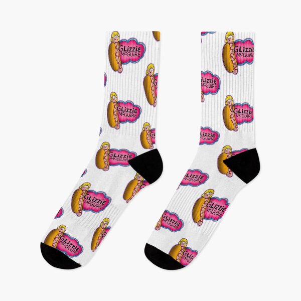 Item preview, boy cartoon comedy children vintage 2000s funny retro girl designed and sold by FitNestss.