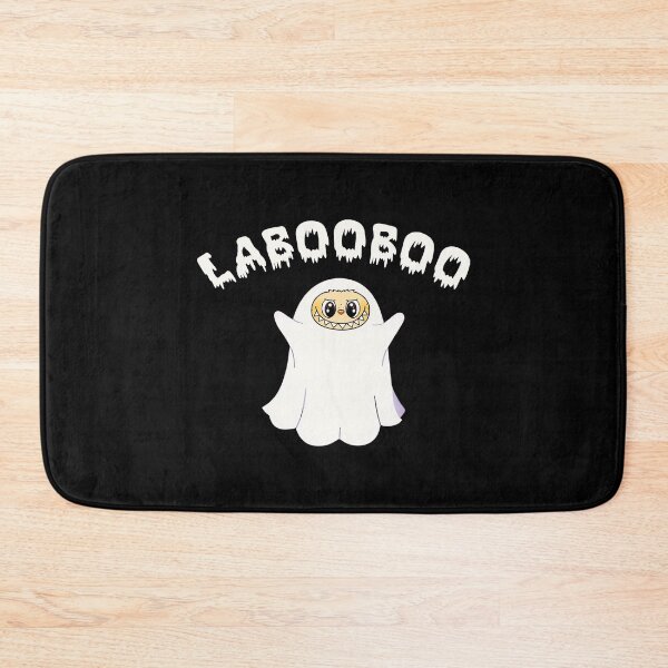 Item preview, Cute La Boo Boo Ghost Halloween For Adults And Kids M4552  designed and sold by Slimeee199.
