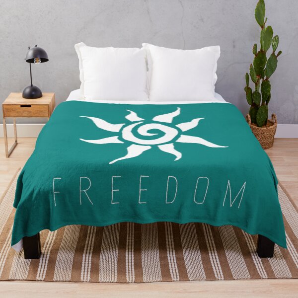 Item preview, Freedom designed and sold by Shopyflu.