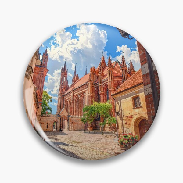 Item preview, Copy of Kutna Hora designed and sold by BoKev.