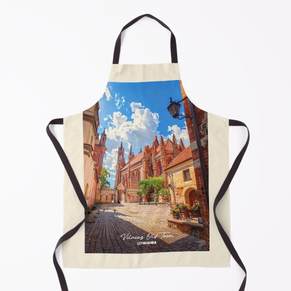 Item preview, Copy of Kutna Hora designed and sold by BoKev.