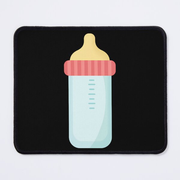 Item preview, Baby Drinking Bottle designed and sold by kirkmartinho.