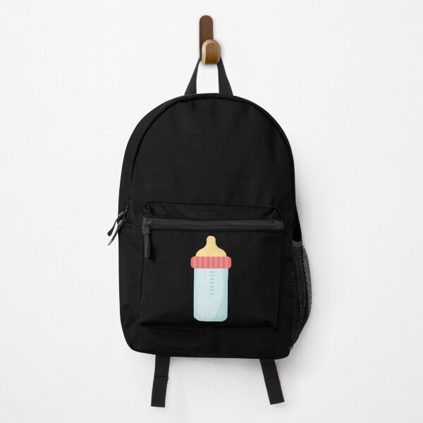 Item preview, Baby Drinking Bottle designed and sold by kirkmartinho.