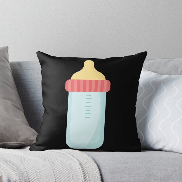 Item preview, Baby Drinking Bottle designed and sold by kirkmartinho.