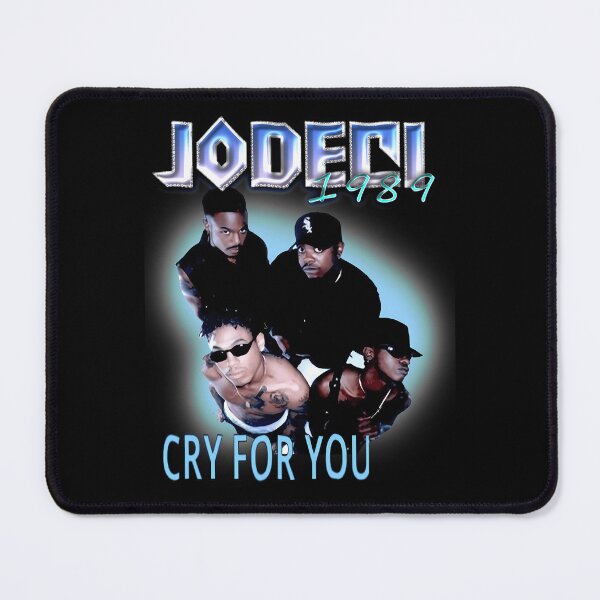 Item preview, jodeci designed and sold by HarrietBriggs.