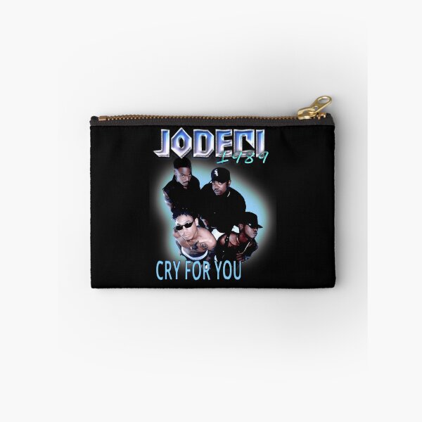 Item preview, jodeci  designed and sold by HarrietBriggs.