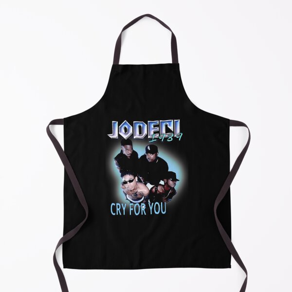Item preview, jodeci  designed and sold by HarrietBriggs.