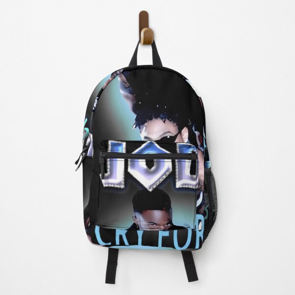 Item preview, jodeci designed and sold by HarrietBriggs.