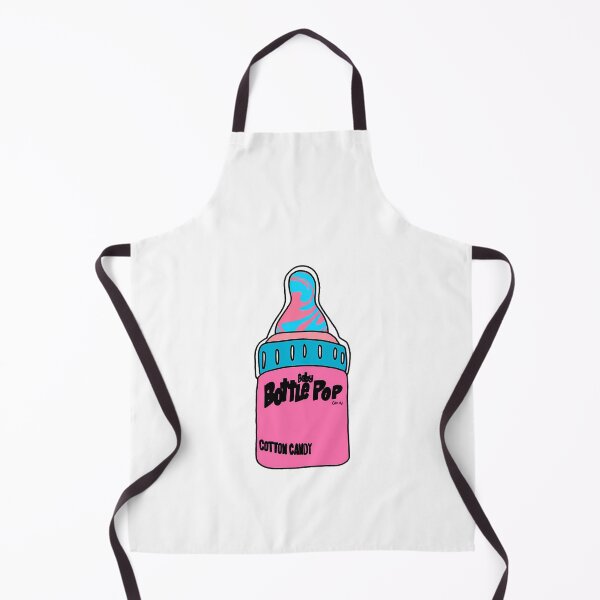 Item preview, Baby Bottle Pop designed and sold by kirkmartinho.