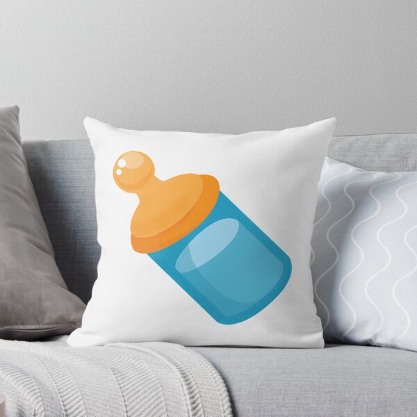 Item preview, Baby Bottle designed and sold by kirkmartinho.