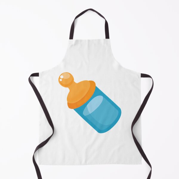 Item preview, Baby Bottle designed and sold by kirkmartinho.