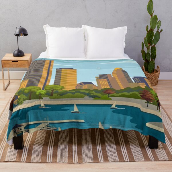 Item preview, Boston designed and sold by NovelloGarcia.