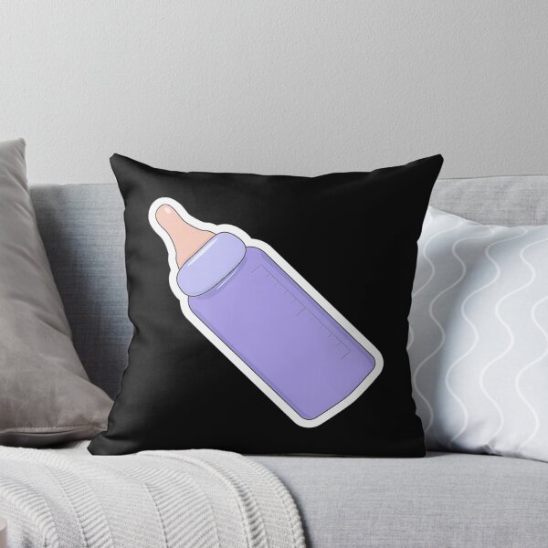 Item preview, My Baby designed and sold by kirkmartinho.
