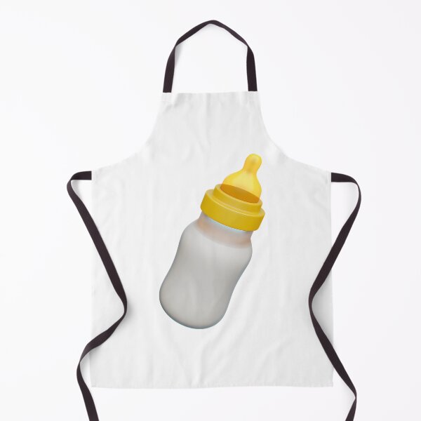 Item preview, Baby Milk Bottle designed and sold by kirkmartinho.