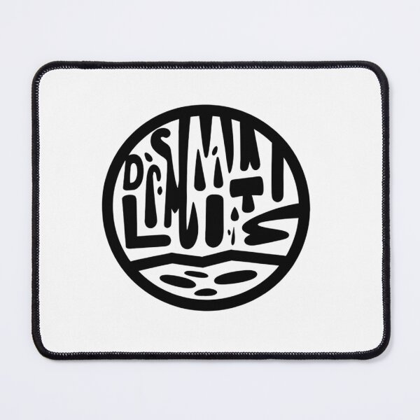 Item preview, Beyond Limits Minimal Urban Art designed and sold by JudyIvette.