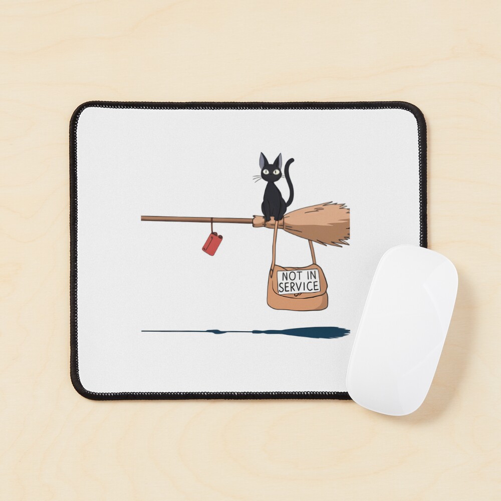 Item preview, Mouse Pad designed and sold by JudyIvette.
