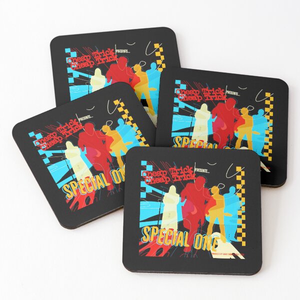 Item preview, music retro punk funny band singer vintage 90s 80s 2000s designed and sold by kaopuachong.