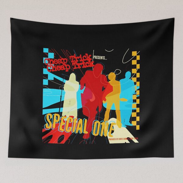 Item preview, music retro punk funny band singer vintage 90s 80s 2000s designed and sold by kaopuachong.