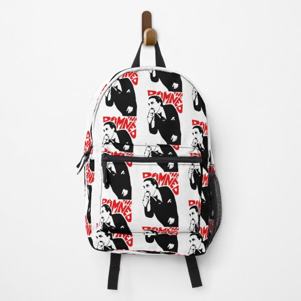Item preview, Psychedelic Grunge Style Punk Band designed and sold by LudieKunz.