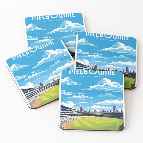 Item preview, Melbourne designed and sold by NovelloGarcia.