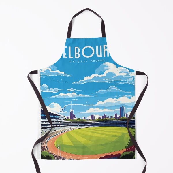 Item preview, Melbourne designed and sold by NovelloGarcia.