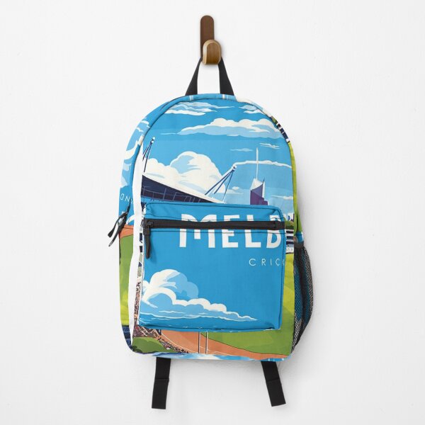 Item preview, Melbourne designed and sold by NovelloGarcia.
