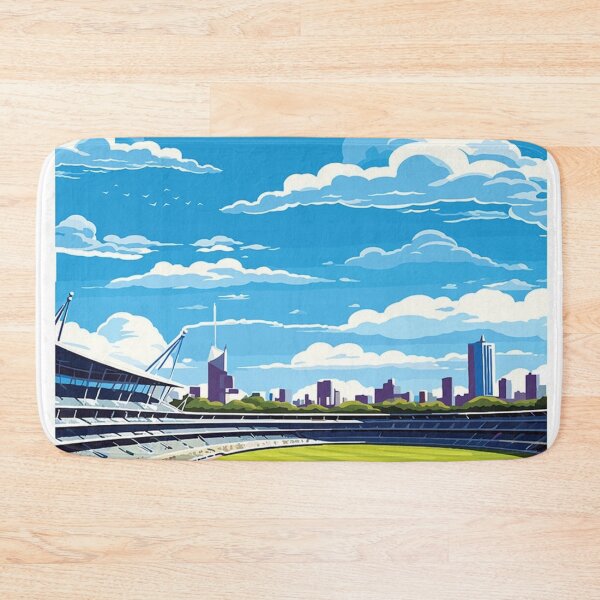 Item preview, Melbourne designed and sold by NovelloGarcia.