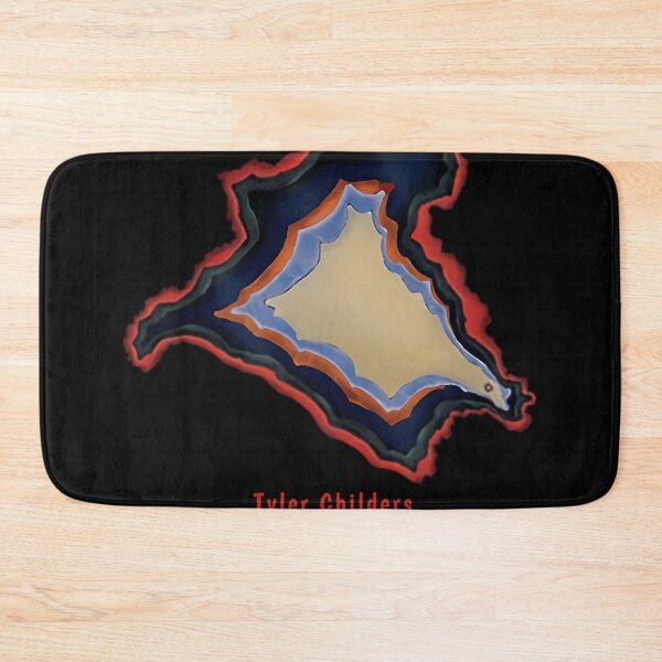 Item preview,  Funny Squire Cute Purgatory Vintage Country Childers Gifts designed and sold by BRITARNHART.