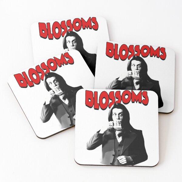 Item preview, Grooviness English Indie Band designed and sold by LudieKunz.