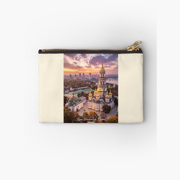 Item preview, Copy of Kutna Hora designed and sold by BoKev.