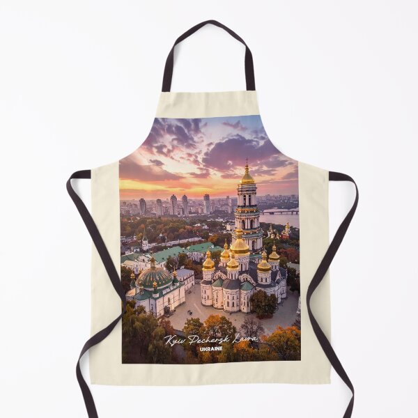 Item preview, Copy of Kutna Hora designed and sold by BoKev.
