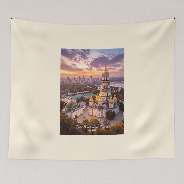 Item preview, Copy of Kutna Hora designed and sold by BoKev.
