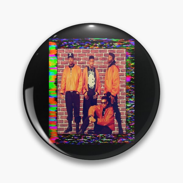 Item preview, Jodeci 90s vibes tee   designed and sold by HarrietBriggs.