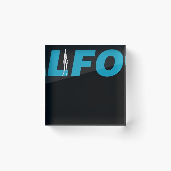 Item preview, LFO Frequencies    designed and sold by charmagnebrit.