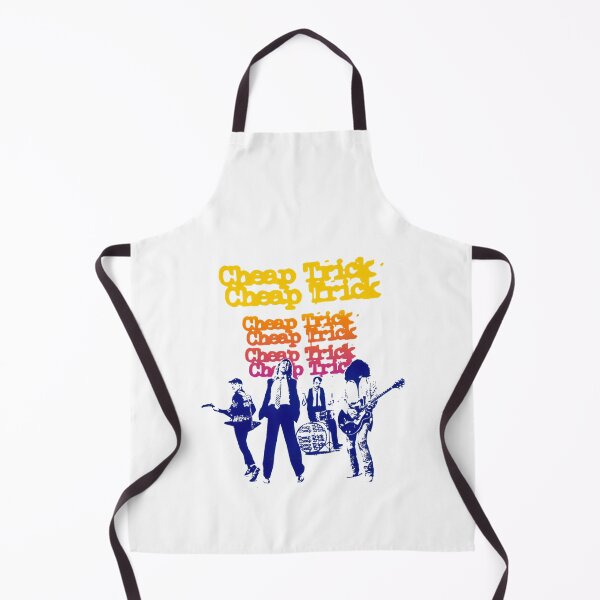 Item preview, vintage band funny music 90s 80s punk 2000s singer retro designed and sold by maguddharya.