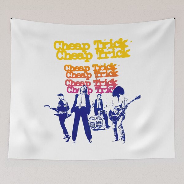 Item preview, vintage band funny music 90s 80s punk 2000s singer retro designed and sold by maguddharya.