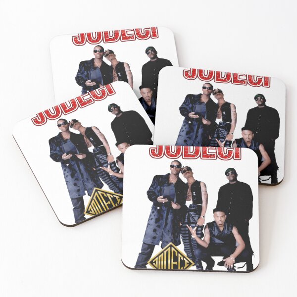 Item preview, Jodeci designed and sold by HarrietBriggs.