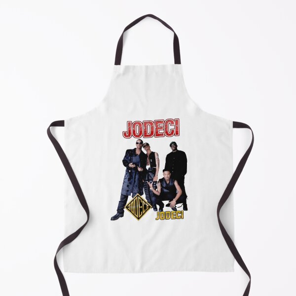 Item preview, Jodeci designed and sold by HarrietBriggs.