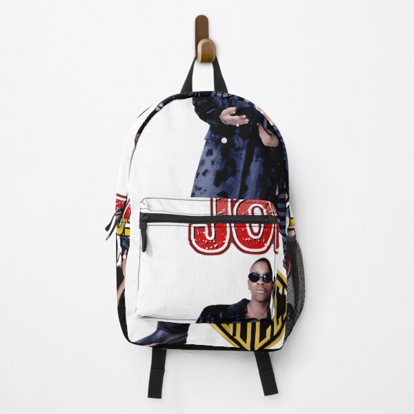 Item preview, Jodeci designed and sold by HarrietBriggs.
