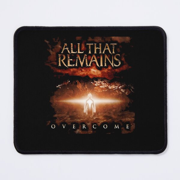 Item preview, tour of all that remains designed and sold by MarieBureau.