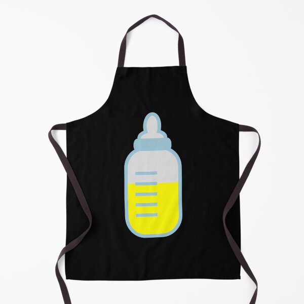 Item preview, Baby Bottle designed and sold by kirkmartinho.