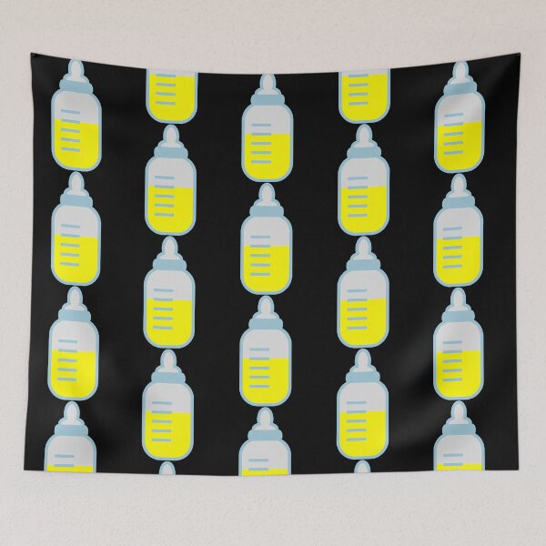 Item preview,  Baby Bottle designed and sold by kirkmartinho.