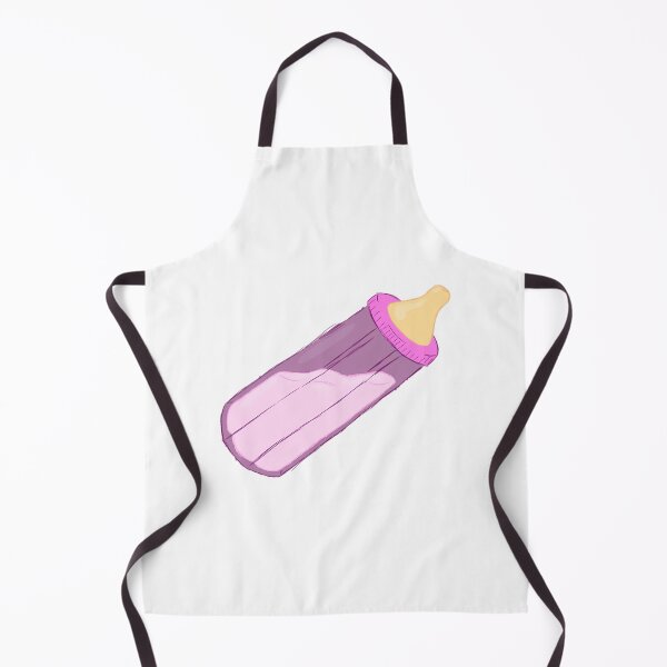 Item preview, Pink Baby Bottle Ddlg Ddlb Mdlg Mdlb Agere Cgl Abdl Cglre designed and sold by kirkmartinho.