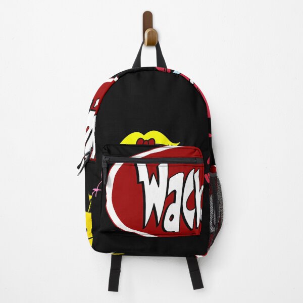 Item preview, Wacky Delly designed and sold by charmagnebrit.