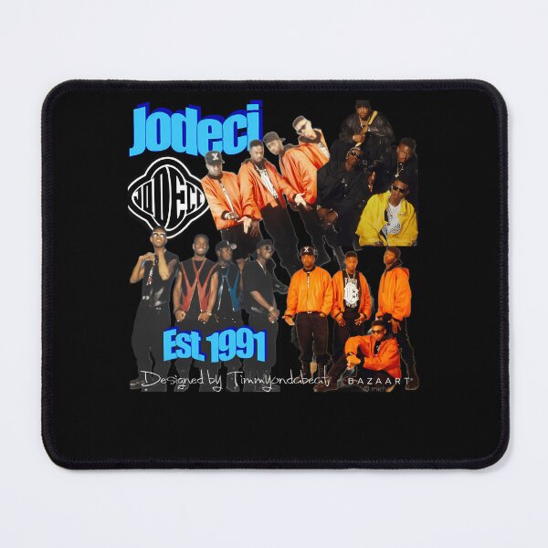 Item preview, jodeci  designed and sold by HarrietBriggs.