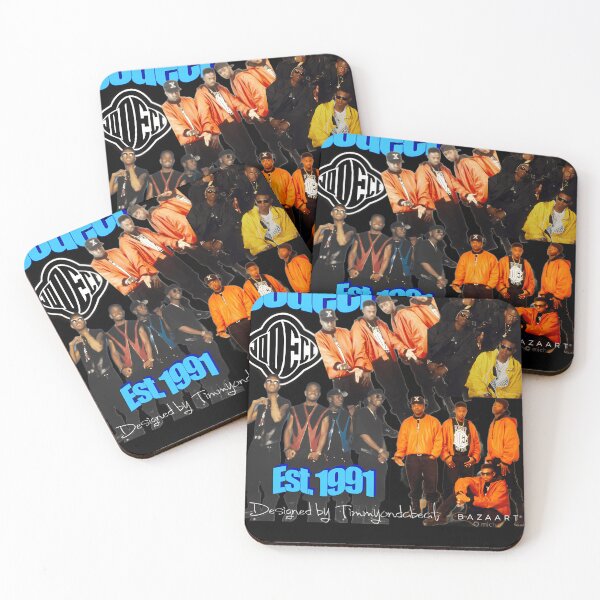 Item preview, jodeci  designed and sold by HarrietBriggs.