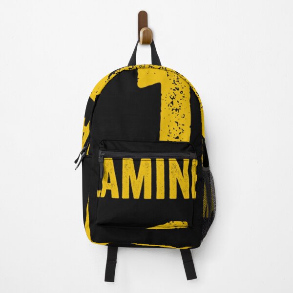 Item preview, Lamine-Yamal 1 designed and sold by BethDurga.